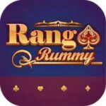 Rummy Rang