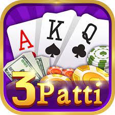 Teen Patti Real Cash Game Download