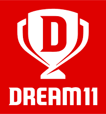 Dream 11 Apk Download And Get 200 Free Bonus