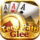 Teen Patti Glee 51 Bonus App Download