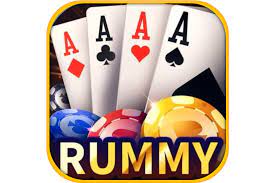 New Rummy Apna App Download | Free 41 Cash Bonus App
