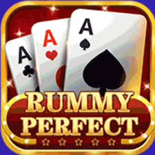 Rummy Perfect 41 Bonus App Download