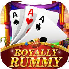  Royally Rummy Free 51 Bonus App Download