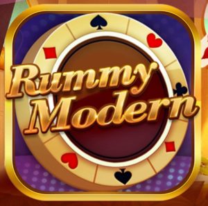 Rummy Modern App Sign Up And Get 41 Bonus