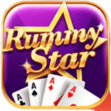 Rummy Star Apk Download And Get 41 Bonus