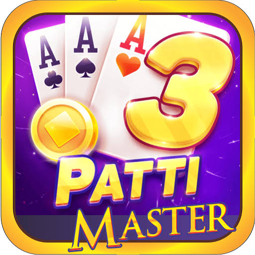 Teen Patti Master Purana Download And Get 1575 Bonus