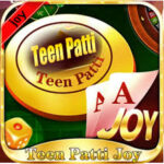 Teen Patti Joy App