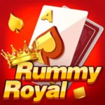 Rummy Royal App